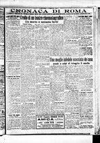 giornale/BVE0664750/1916/n.138/003