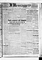 giornale/BVE0664750/1916/n.138