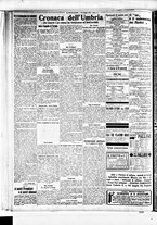 giornale/BVE0664750/1916/n.142/004