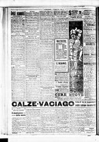 giornale/BVE0664750/1916/n.142/006