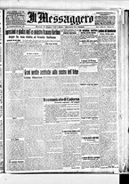 giornale/BVE0664750/1916/n.142