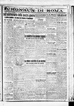 giornale/BVE0664750/1916/n.143/003
