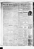 giornale/BVE0664750/1916/n.144/002