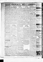 giornale/BVE0664750/1916/n.144/004
