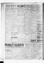 giornale/BVE0664750/1916/n.144/006