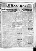 giornale/BVE0664750/1916/n.144