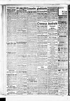 giornale/BVE0664750/1916/n.145/002