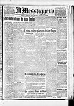 giornale/BVE0664750/1916/n.145