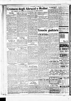 giornale/BVE0664750/1916/n.146/004