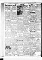 giornale/BVE0664750/1916/n.147/002