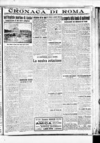 giornale/BVE0664750/1916/n.147/003
