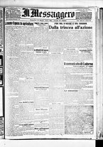 giornale/BVE0664750/1916/n.147