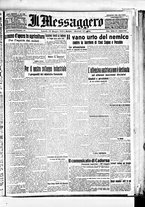 giornale/BVE0664750/1916/n.148/001