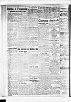 giornale/BVE0664750/1916/n.148/002