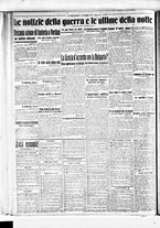 giornale/BVE0664750/1916/n.148/004