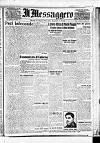 giornale/BVE0664750/1916/n.149