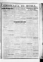 giornale/BVE0664750/1916/n.150/003