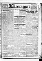 giornale/BVE0664750/1916/n.150