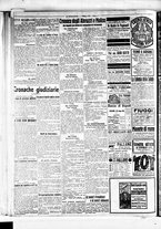 giornale/BVE0664750/1916/n.151/004