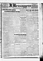 giornale/BVE0664750/1916/n.152