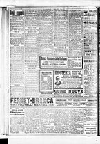 giornale/BVE0664750/1916/n.157/006