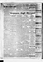 giornale/BVE0664750/1916/n.159/004