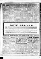 giornale/BVE0664750/1916/n.160/006