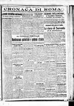 giornale/BVE0664750/1916/n.163/003