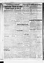 giornale/BVE0664750/1916/n.164/002