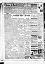 giornale/BVE0664750/1916/n.164/004