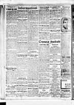 giornale/BVE0664750/1916/n.165/002