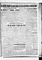giornale/BVE0664750/1916/n.165/003