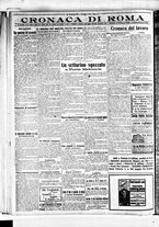 giornale/BVE0664750/1916/n.165/004