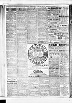 giornale/BVE0664750/1916/n.165/006