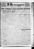 giornale/BVE0664750/1916/n.165