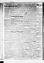 giornale/BVE0664750/1916/n.166/002