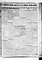 giornale/BVE0664750/1916/n.166/005