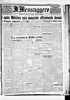giornale/BVE0664750/1916/n.166