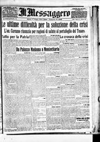 giornale/BVE0664750/1916/n.167