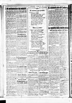 giornale/BVE0664750/1916/n.168/002
