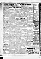 giornale/BVE0664750/1916/n.168/004