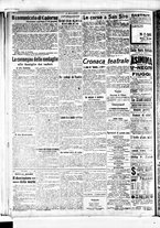 giornale/BVE0664750/1916/n.169/002
