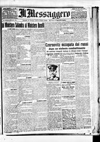 giornale/BVE0664750/1916/n.169