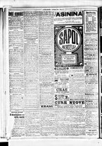 giornale/BVE0664750/1916/n.170/006