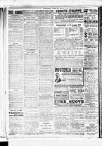 giornale/BVE0664750/1916/n.171/006