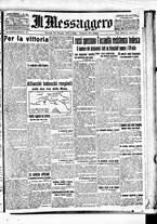 giornale/BVE0664750/1916/n.172