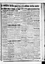 giornale/BVE0664750/1916/n.173/005