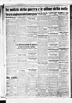 giornale/BVE0664750/1916/n.174/004