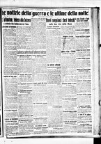 giornale/BVE0664750/1916/n.175/005