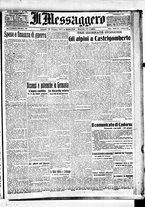 giornale/BVE0664750/1916/n.176/001